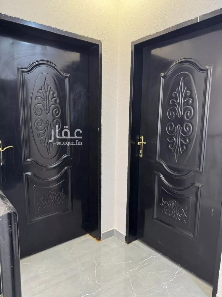 Apartment for Rent in Riyadh Al Qadisiyah