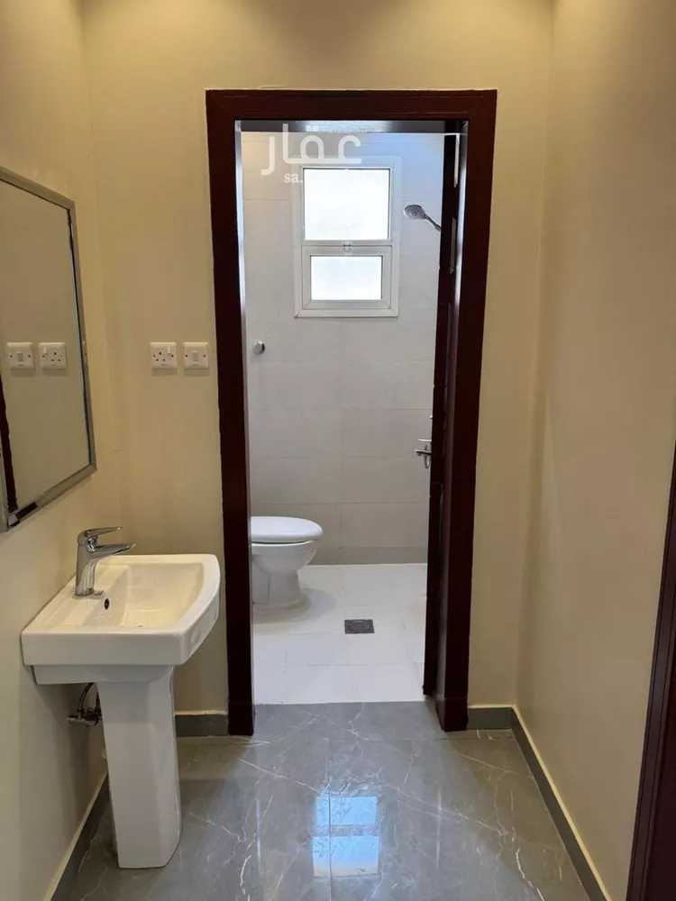 Apartment for Rent in Riyadh Al Qadisiyah صورة 2