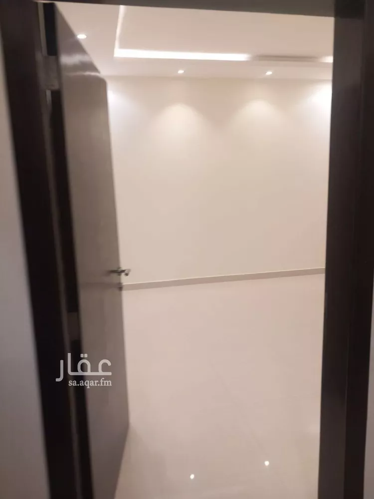 Apartment for Rent in Riyadh An Narjis