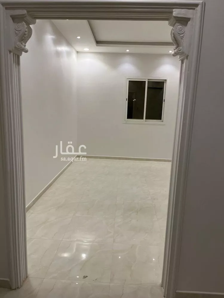 Apartment for Rent in Riyadh Al Qirawan صورة 3