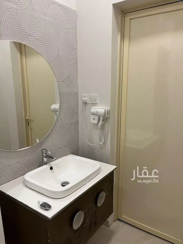 Apartment for Rent in Riyadh Al Qirawan صورة 5