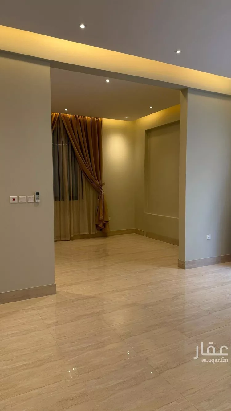 شقة للإيجار في شارع رقم 234, حي الياسمين, مدينة الرياض, منطقة الرياض صورة 2