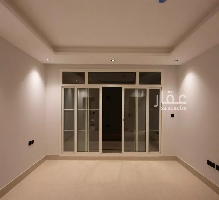 شقة للإيجار في شارع كريم الدين البرموني, حي النرجس, مدينة الرياض, منطقة الرياض صورة 5