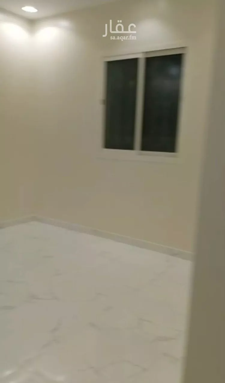 Apartment for Rent in Riyadh Ar Rimal صورة 2