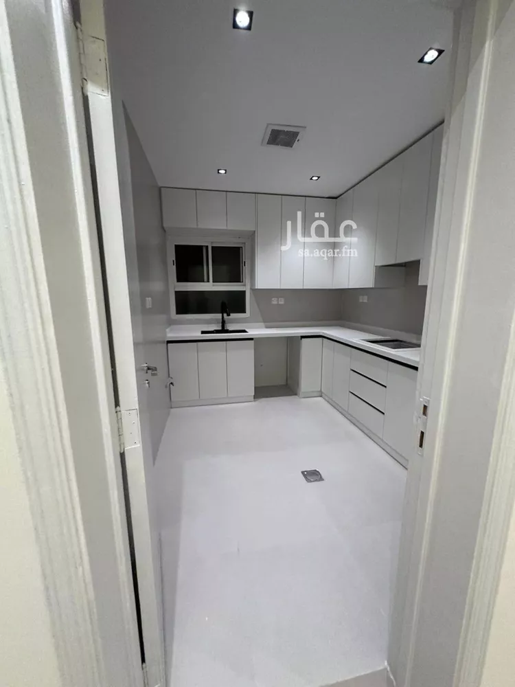 Apartment for Rent in Riyadh An Narjis