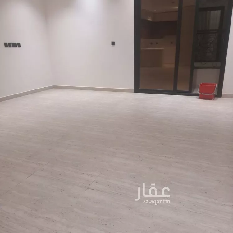 Apartment for Rent in Riyadh An Narjis صورة 5