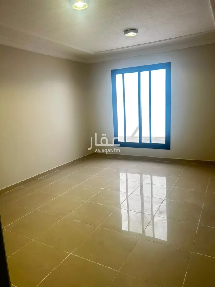 Apartment for Rent in Riyadh As Sahafah صورة 3