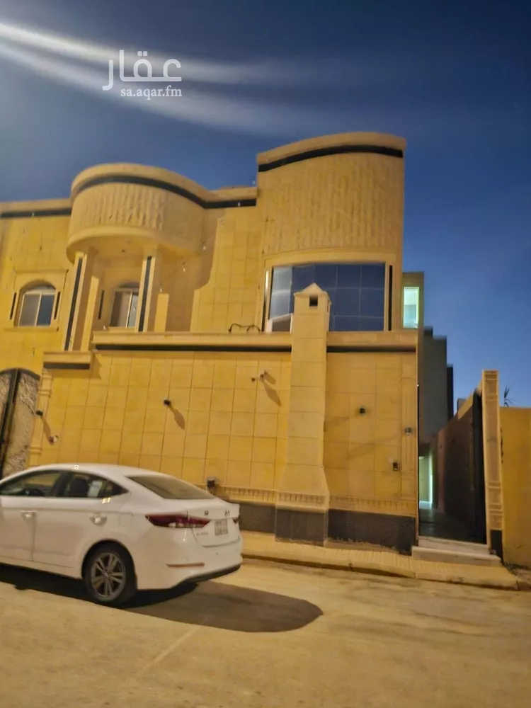شقة للإيجار في شارع المحب الحلبي, حي العارض, مدينة الرياض, منطقة الرياض