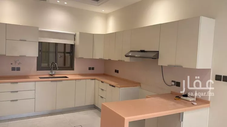 Apartment for Rent in Riyadh Al Qirawan
