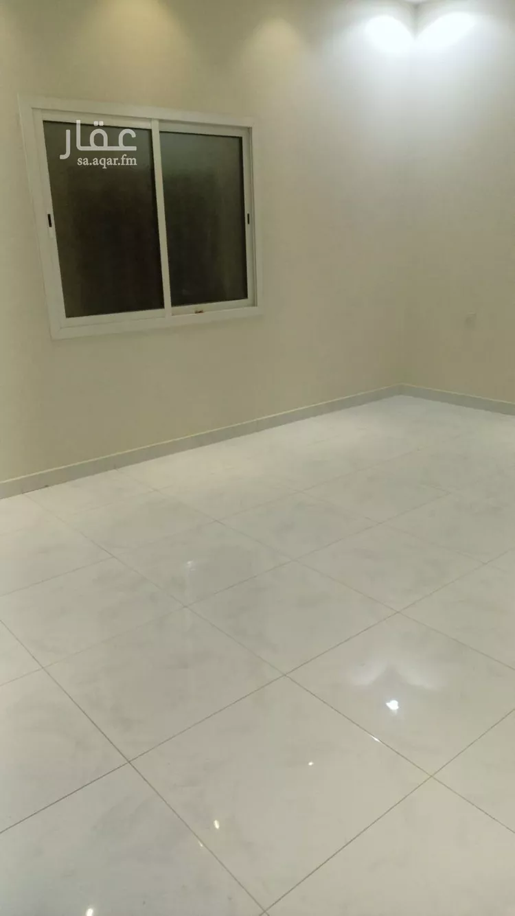 شقة للإيجار في شارع رقم 468, حي النرجس, مدينة الرياض, منطقة الرياض صورة 3
