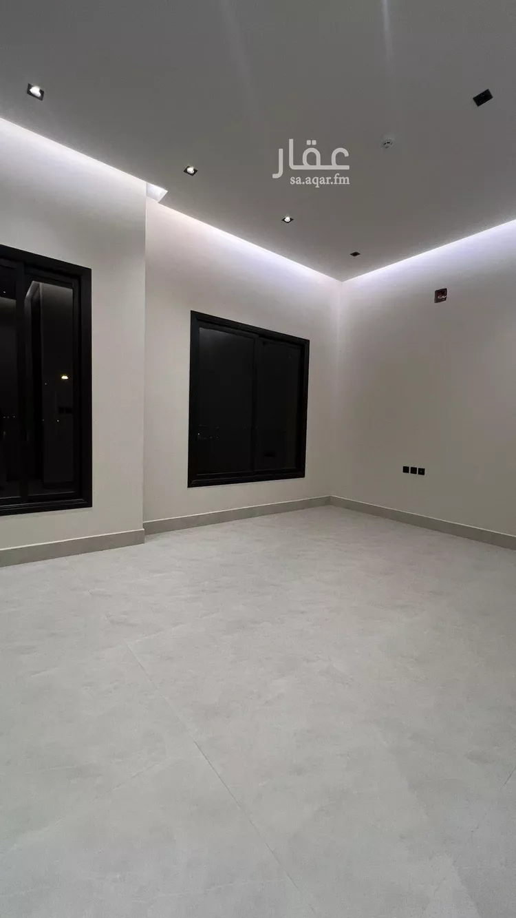 Apartment for Rent in Riyadh Dhahrat Laban
