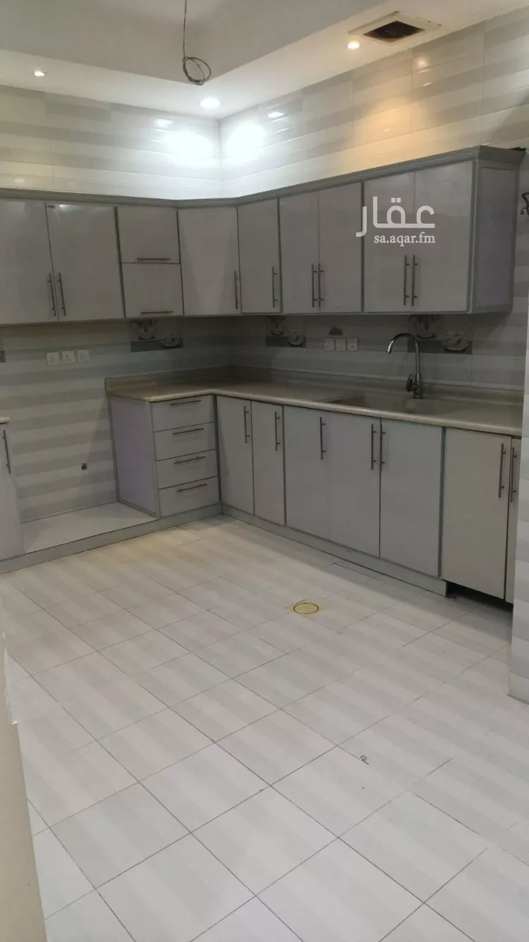 Apartment for Rent in Riyadh An Narjis صورة 2