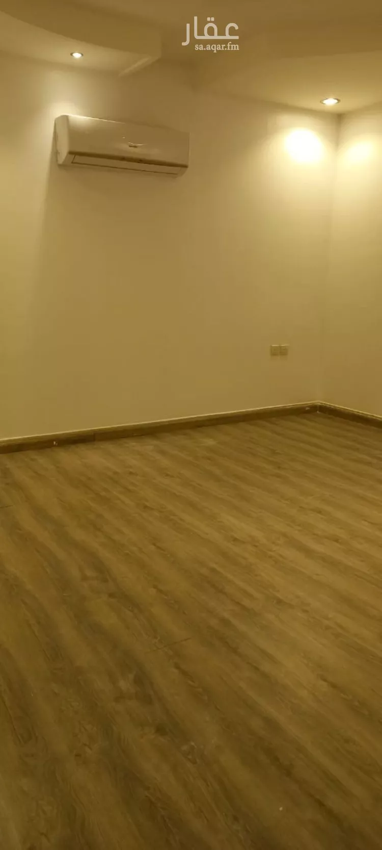 Apartment for Rent in Riyadh Al Malqa صورة 5