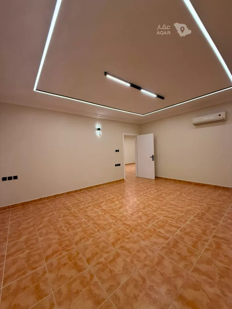Apartment for Rent in Riyadh Al Malqa 9