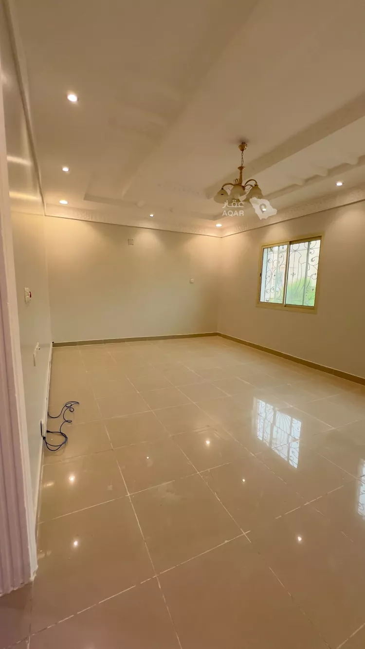 Apartment for Rent in Riyadh Al Khaleej