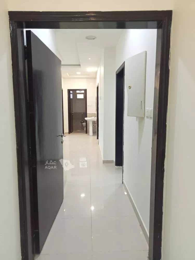شقة للإيجار في شارع نعمان بن مقرن المزيني, حي العارض, مدينة الرياض, منطقة الرياض صورة 2