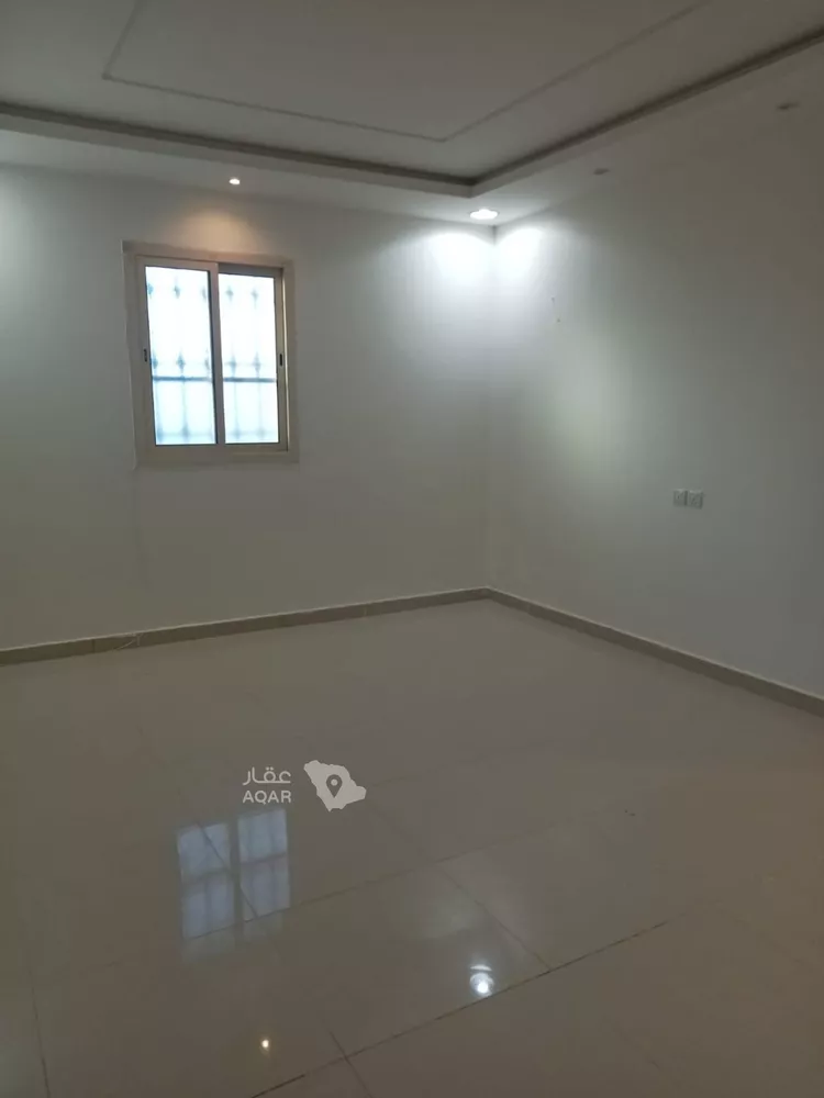 شقة للإيجار في شارع نعمان بن مقرن المزيني, حي العارض, مدينة الرياض, منطقة الرياض صورة 3