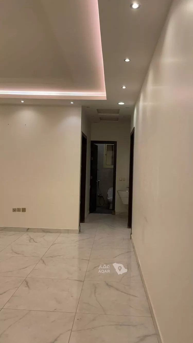 Apartment for Rent in Riyadh An Narjis صورة 4