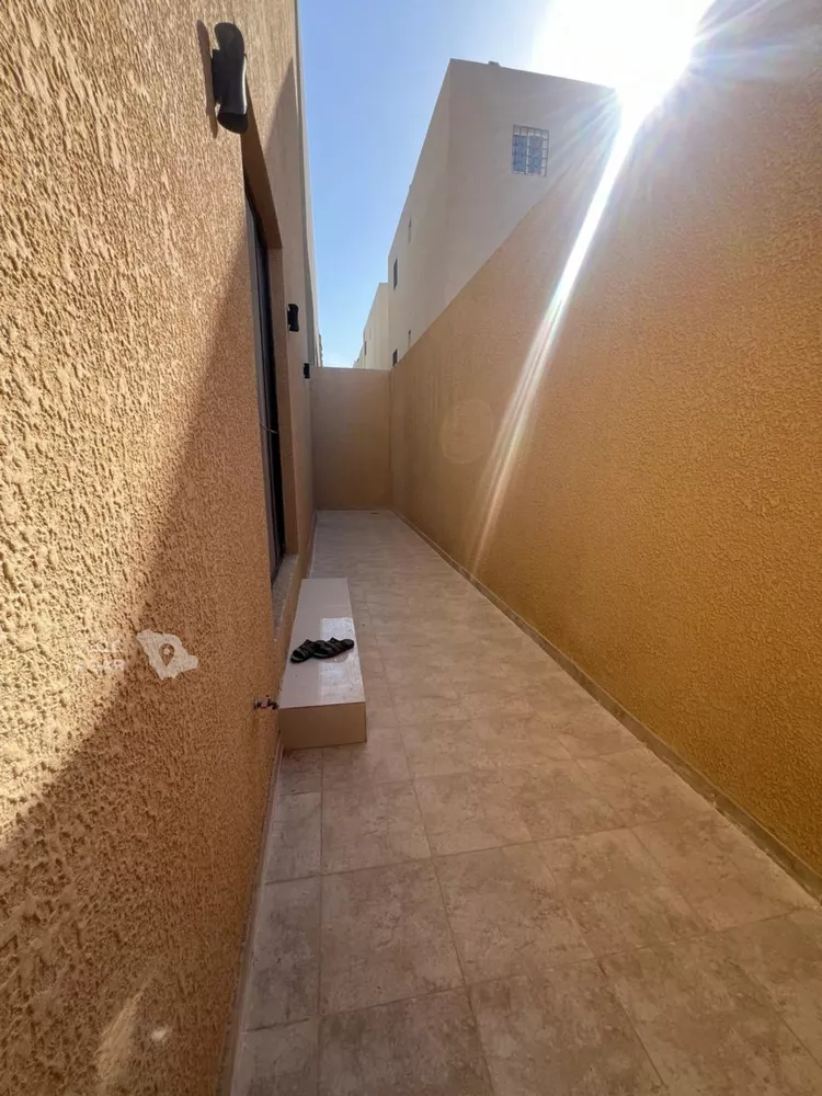 شقة للإيجار في شارع ابن عبدالظاهر, حي العارض, مدينة الرياض, منطقة الرياض صورة 5