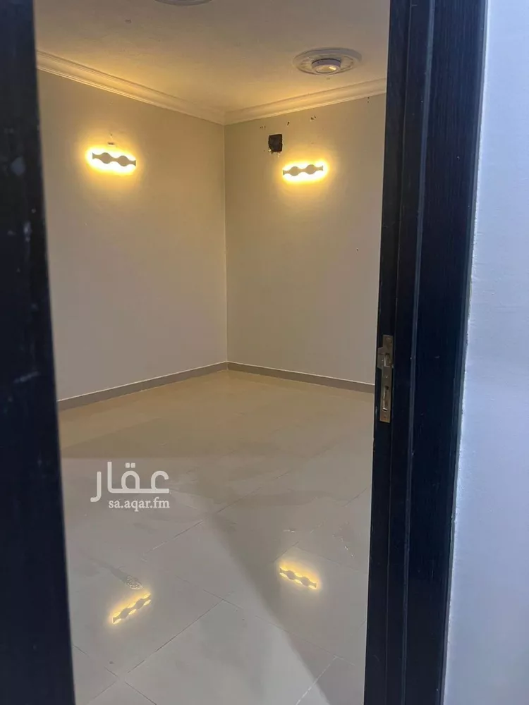 شقة للإيجار في شارع رقم 87, حي المونسية, مدينة الرياض, منطقة الرياض صورة 2