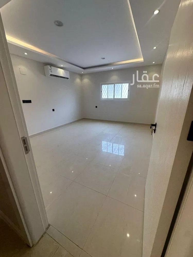 Floor for Rent in Riyadh Al Faruq صورة 2