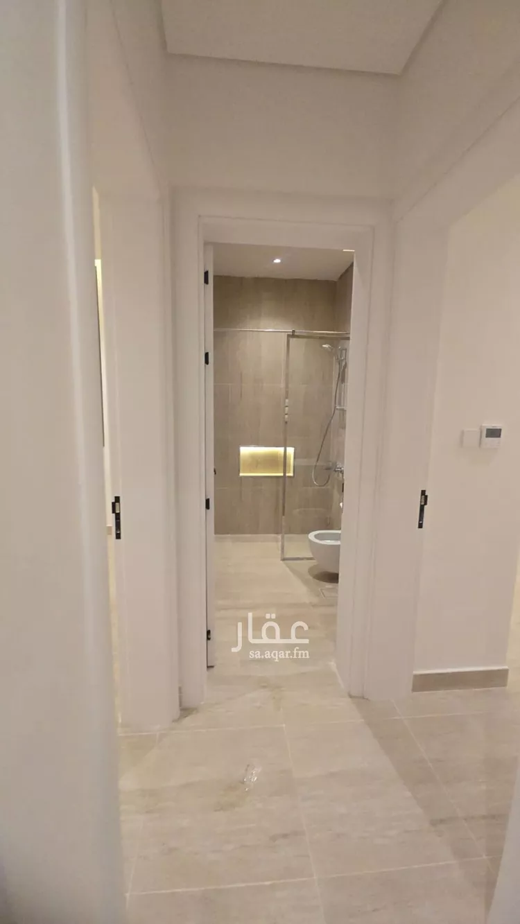 شقة للإيجار في شارع البويطن, حي الغدير, مدينة الرياض, منطقة الرياض صورة 4