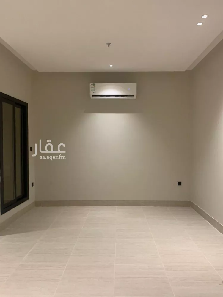 شقة للإيجار في شارع رقم 298, حي قرطبة, مدينة الرياض, منطقة الرياض صورة 5