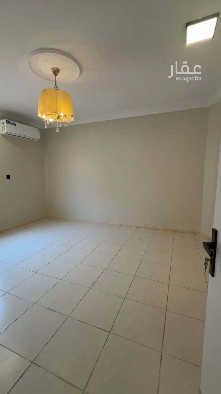 شقة للإيجار في شارع الشيماء, حي قرطبة, مدينة الرياض, منطقة الرياض صورة 4