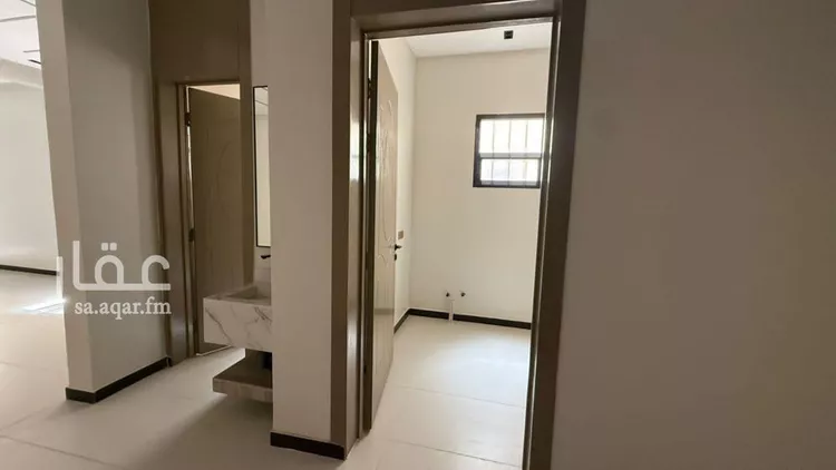 شقة للإيجار في شارع إبراهيم فطري, حي البيان, مدينة الرياض, منطقة الرياض صورة 2