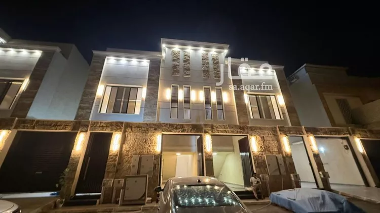 Apartment for Rent in Riyadh Ash Sharq