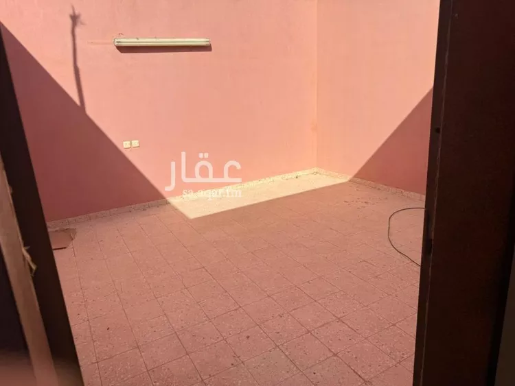 شقة للإيجار في شارع المحب الحلبي, حي العارض, مدينة الرياض, منطقة الرياض صورة 4