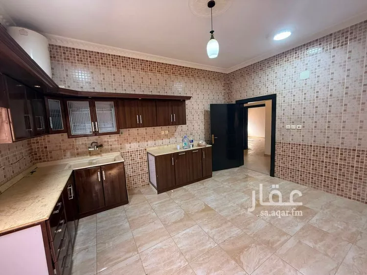شقة للإيجار في شارع المحب الحلبي, حي العارض, مدينة الرياض, منطقة الرياض