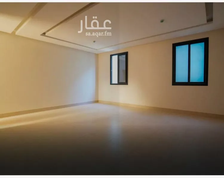 Apartment for Rent in Riyadh Al Yasmin صورة 3