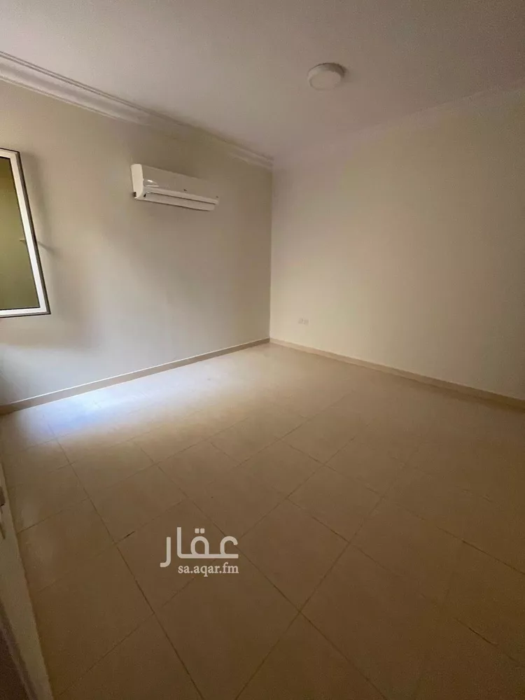شقة للإيجار في شارع محمد بن عبدالله البكري, حي عرقة, مدينة الرياض, منطقة الرياض صورة 3