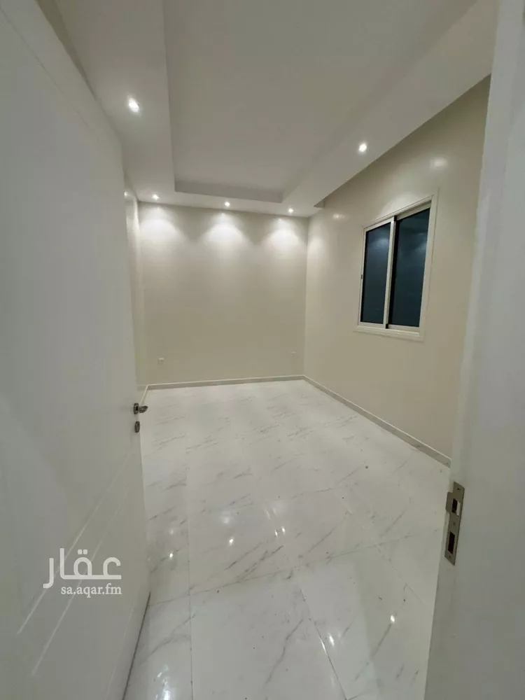 شقة للإيجار في شارع الشيماء, حي قرطبة, مدينة الرياض, منطقة الرياض صورة 3