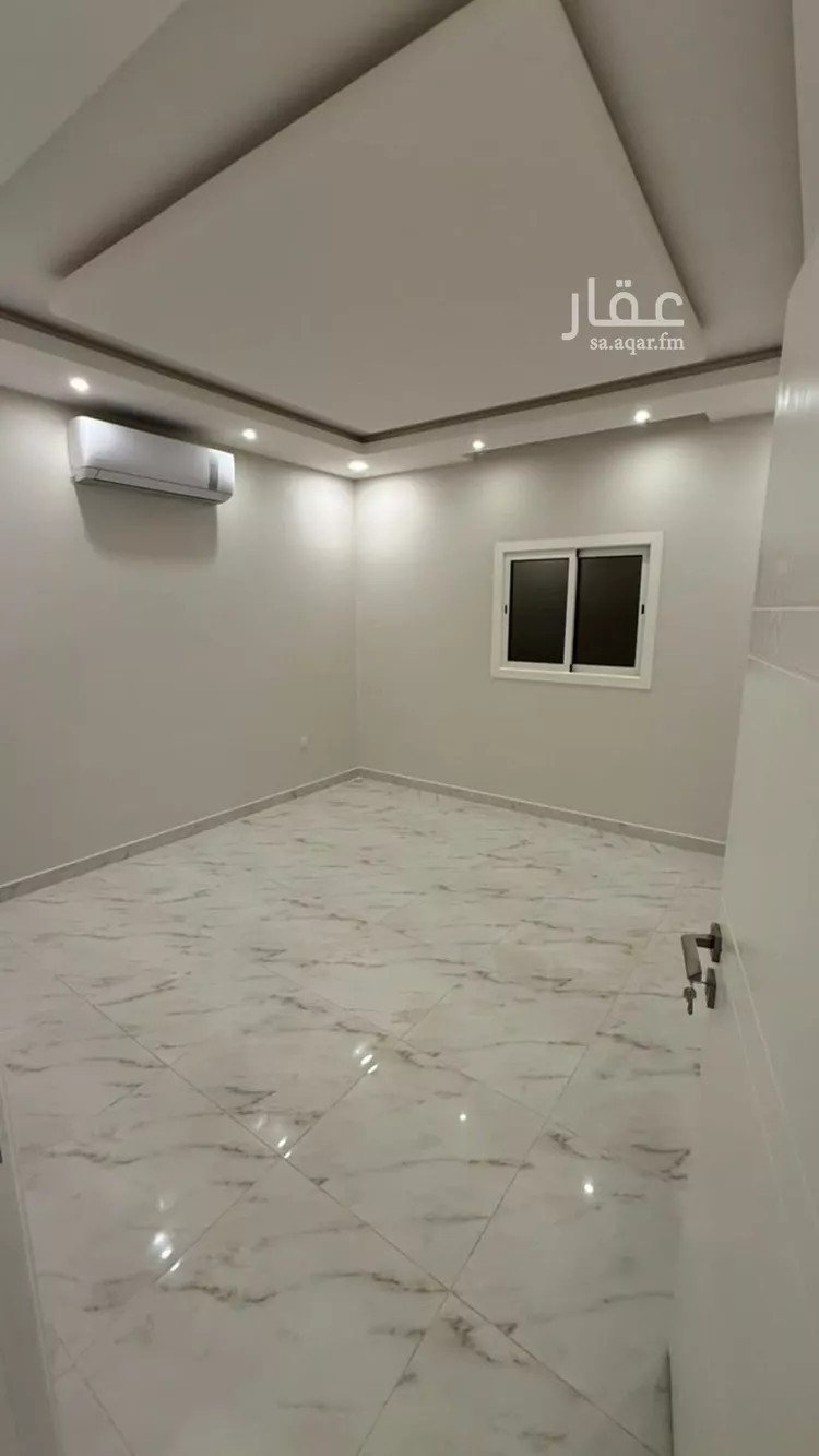 Apartment for Rent in Riyadh An Narjis صورة 5