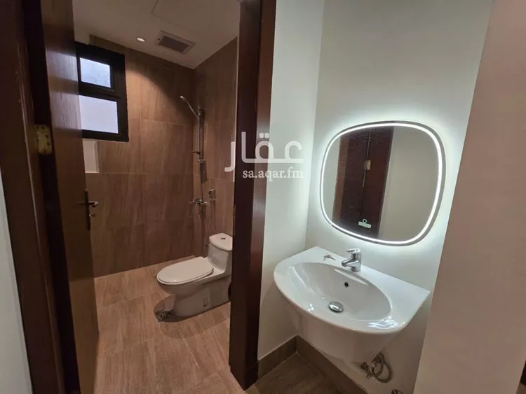 Apartment for Rent in Riyadh An Narjis صورة 3