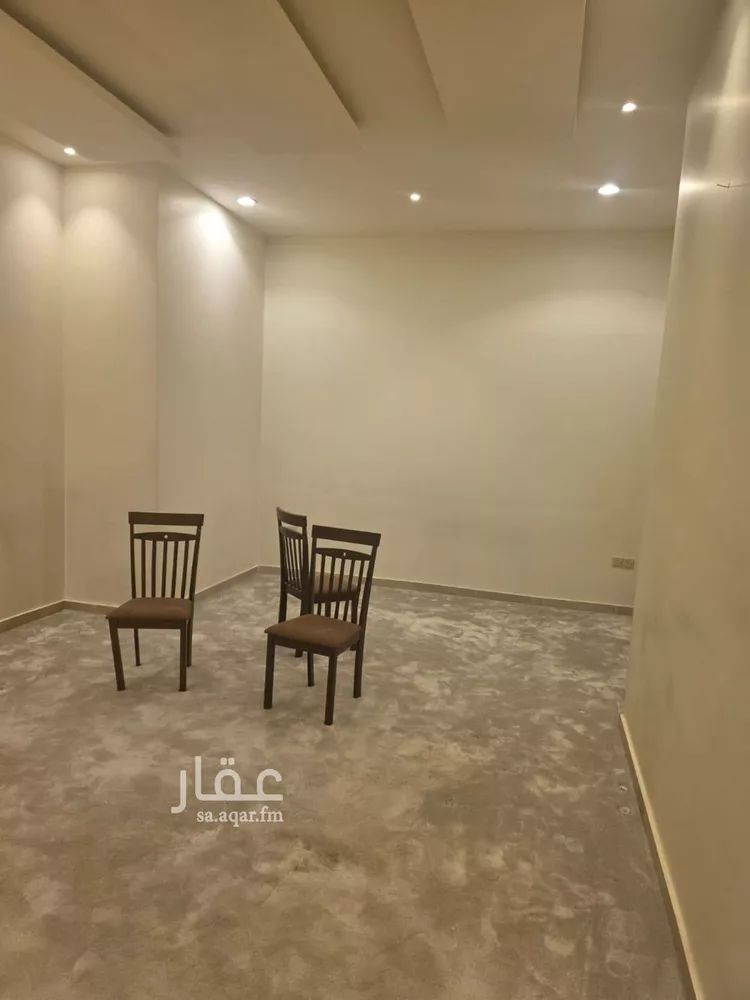 شقة للإيجار في شارع المحب الحلبي, حي العارض, مدينة الرياض, منطقة الرياض صورة 3