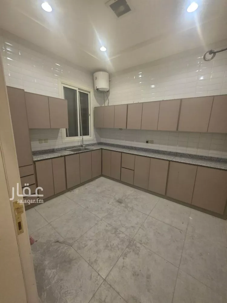 شقة للإيجار في شارع المحب الحلبي, حي العارض, مدينة الرياض, منطقة الرياض