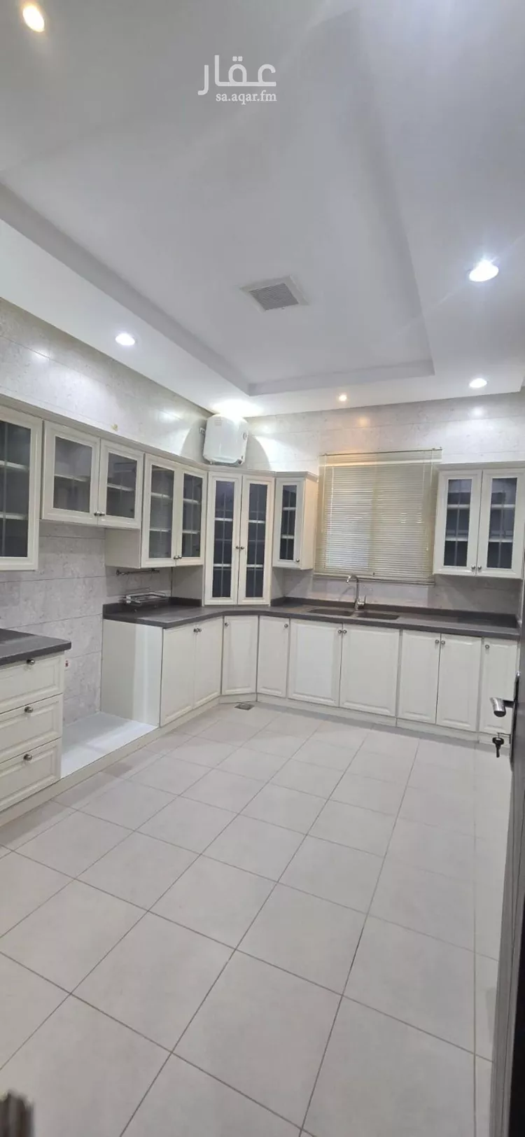 Apartment for Rent in Riyadh An Narjis