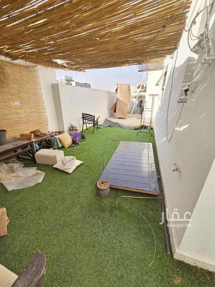 Apartment for Rent in Riyadh Al Arid 1 صورة