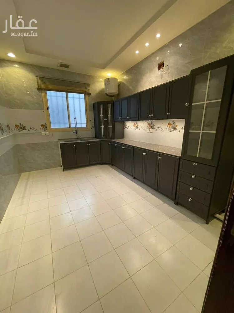 شقة للإيجار في شارع رقم 468, حي النرجس, مدينة الرياض, منطقة الرياض