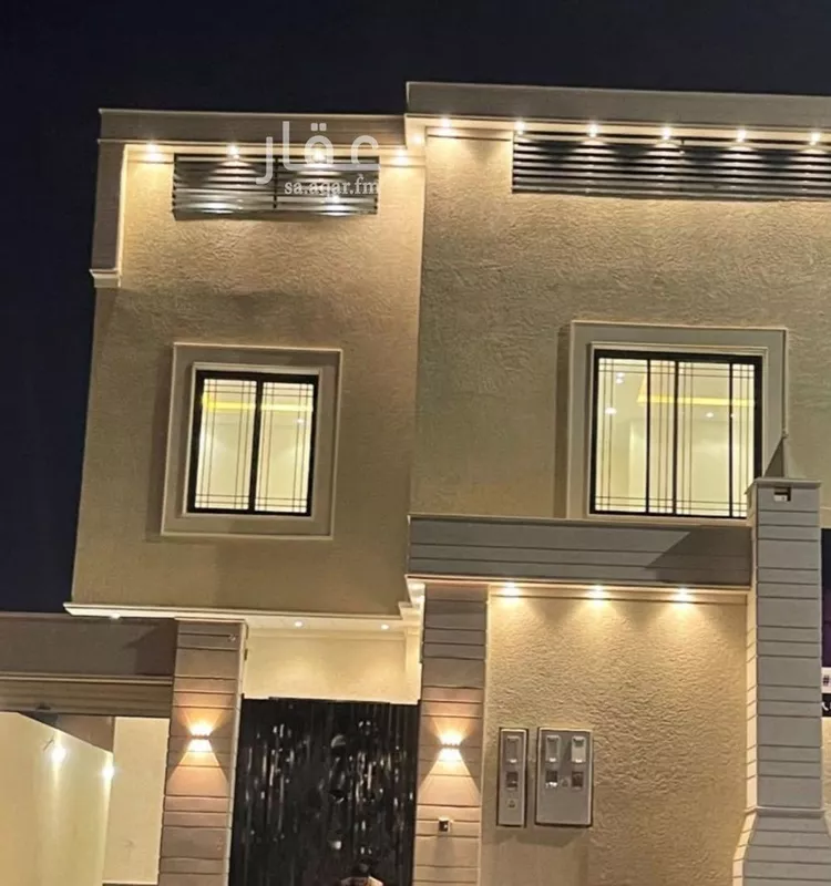 شقة للإيجار في شارع محمد بن يوسف الشيبي, حي الرمال, مدينة الرياض, منطقة الرياض