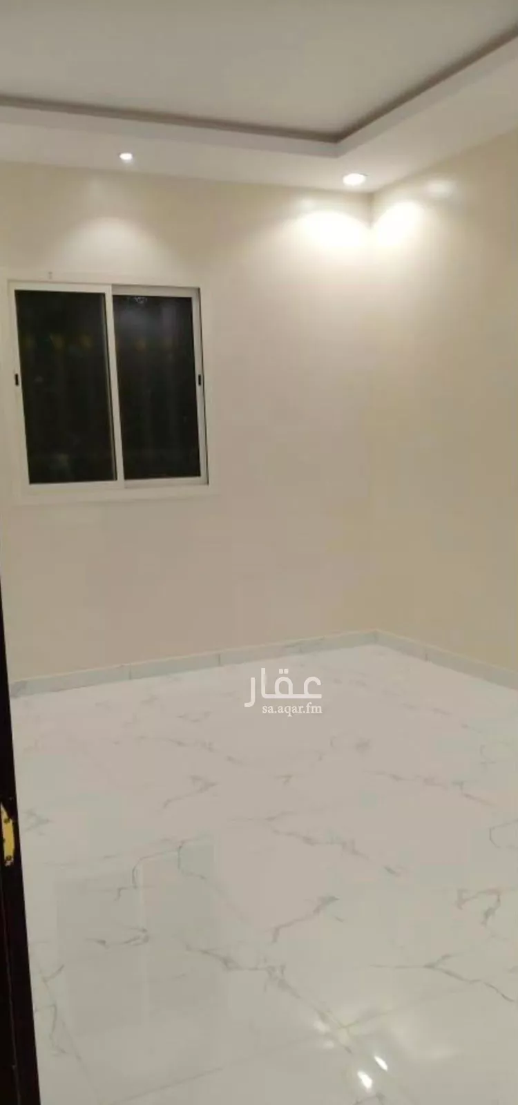 Apartment for Rent in Riyadh Ar Rimal صورة 5