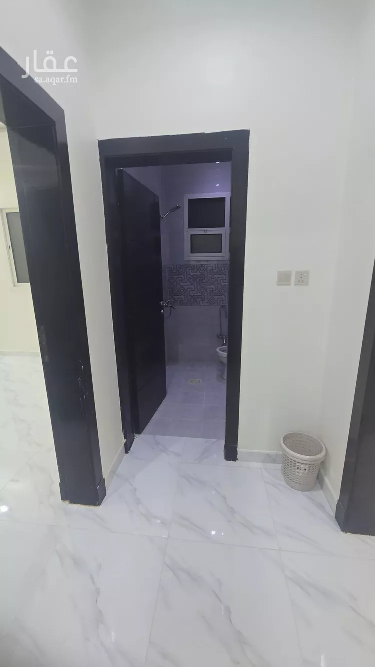 شقة للإيجار في شارع نعمان بن مقرن المزيني, حي العارض, مدينة الرياض, منطقة الرياض صورة 3