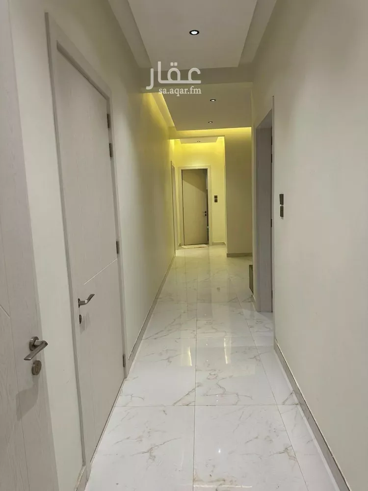 Apartment for Rent in Riyadh Al Qirawan صورة 2