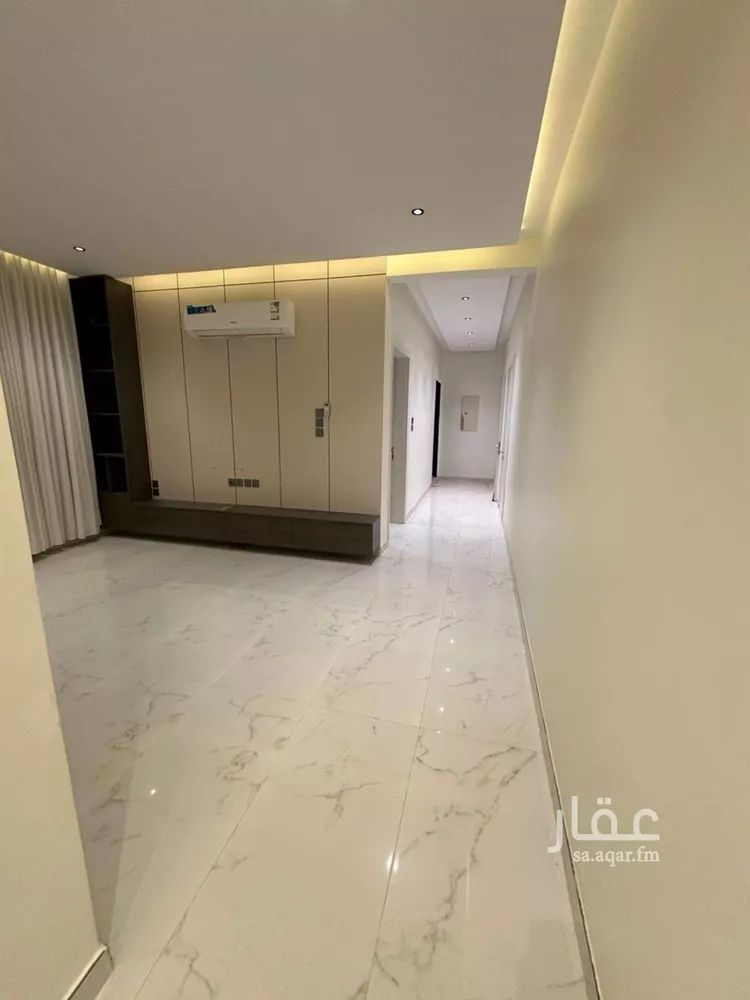 Apartment for Rent in Riyadh Al Qirawan صورة 5