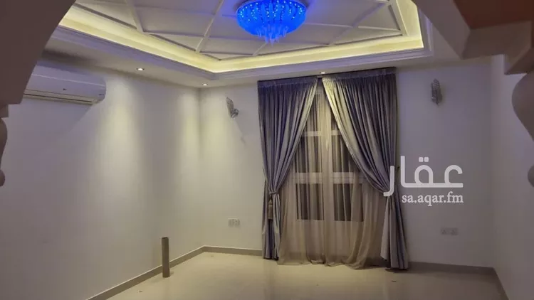 شقة للإيجار في شارع رقم 234, حي الياسمين, مدينة الرياض, منطقة الرياض صورة 2