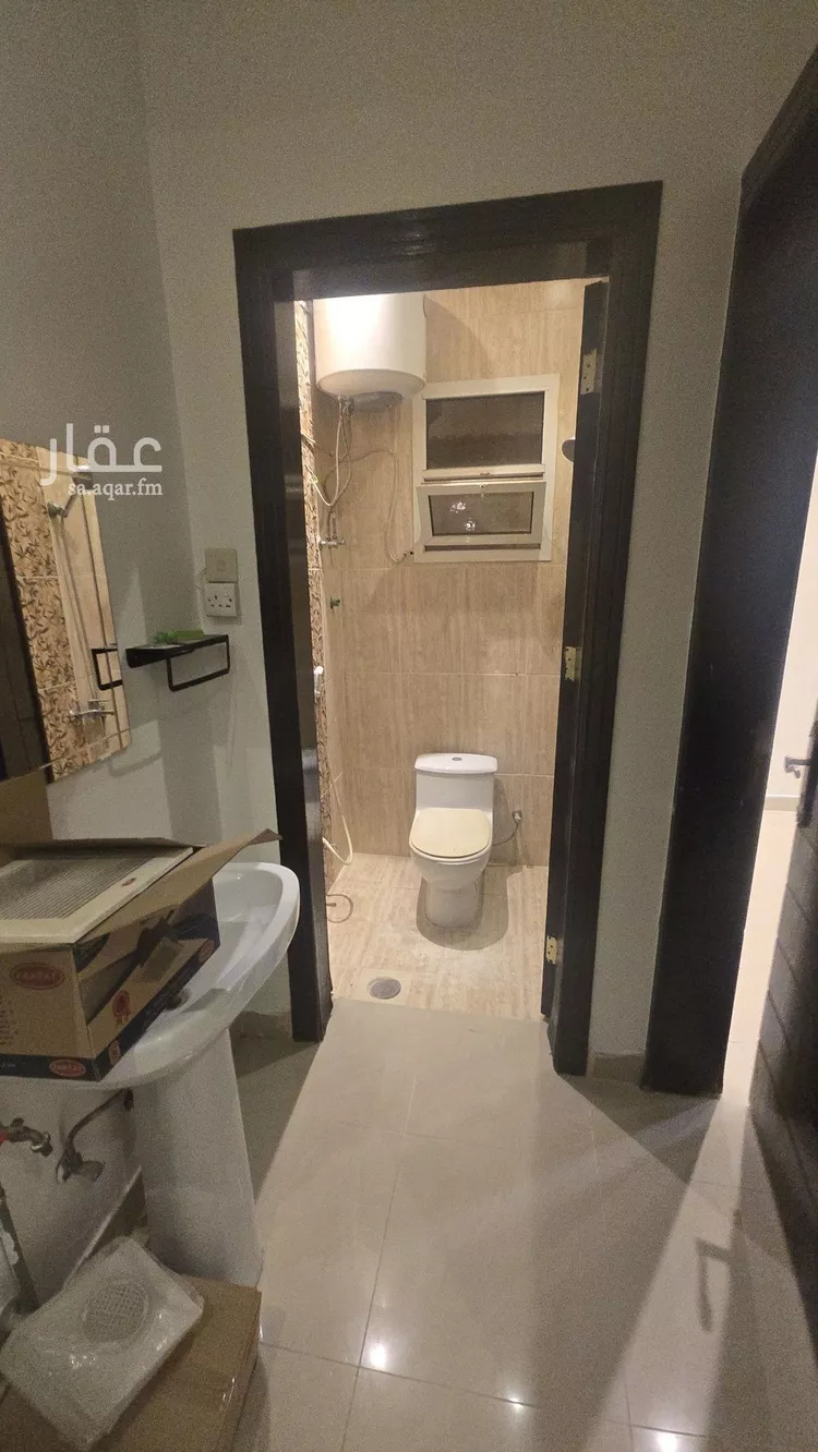 Apartment for Rent in Riyadh As Sahafah صورة 5