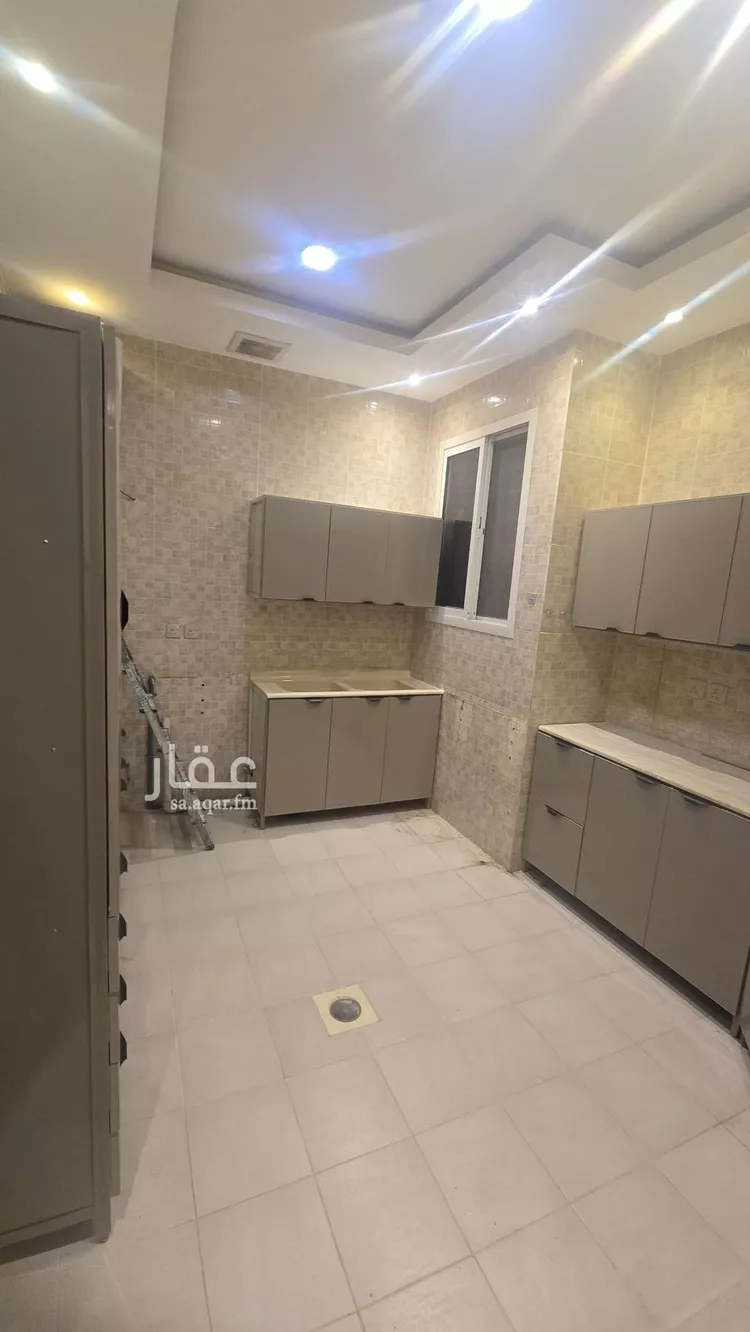 شقة للإيجار في شارع جاكارتا, حي الصحافة, مدينة الرياض, منطقة الرياض 6